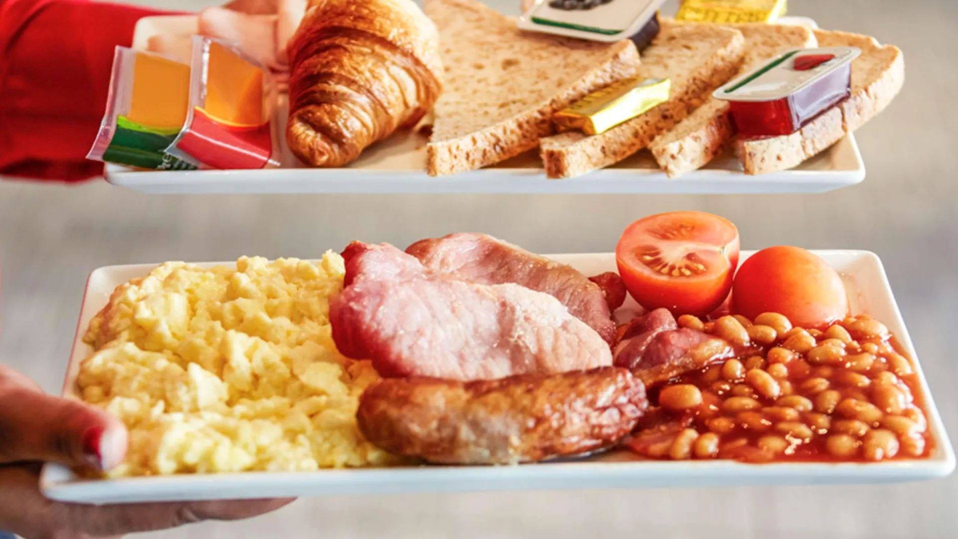 *** Hotel ibis Belfast Queens Quarter Verenigd Koninkrijk
