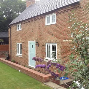 Bridgewater Holiday home